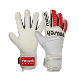 Reusch Legacy Gold X 5270904 1110 white 1